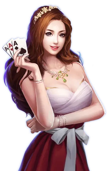 Cyber Bet bonuses
