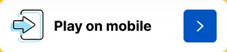 Play on mobile
